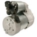 Starter for Johnson & Suzuki Outboard 25EL4, 25TEL4, DF25E 2006-2011 410-44081 Starter for Johnson & Suzuki Outboard 25EL4, 25TEL4, DF25E 2006-2011 410-44081