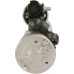 Starter for Johnson & Suzuki Outboard 25EL4, 25TEL4, DF25E 2006-2011 410-44081 Starter for Johnson & Suzuki Outboard 25EL4, 25TEL4, DF25E 2006-2011 410-44081