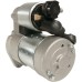 Starter for Johnson & Suzuki Outboard 25EL4, 25TEL4, DF25E 2006-2011 410-44081 Starter for Johnson & Suzuki Outboard 25EL4, 25TEL4, DF25E 2006-2011 410-44081