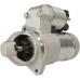 Starter for Johnson & Suzuki Outboard 25EL4, 25TEL4, DF25E 2006-2011 410-44081 Starter for Johnson & Suzuki Outboard 25EL4, 25TEL4, DF25E 2006-2011 410-44081