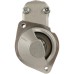 Starter for Johnson & Suzuki Outboard 25EL4, 25TEL4, DF25E 2006-2011 410-44081 Starter for Johnson & Suzuki Outboard 25EL4, 25TEL4, DF25E 2006-2011 410-44081