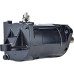 Starter for Yamaha Outboard Motors 115TLR 1997-2010 S2073M-OE 410-44082 Starter for Yamaha Outboard Motors 115TLR 1997-2010 S2073M-OE 410-44082