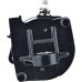 Starter for Yamaha Outboard Motors 115TLR 1997-2010 S2073M-OE 410-44082 Starter for Yamaha Outboard Motors 115TLR 1997-2010 S2073M-OE 410-44082