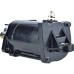 Starter for Yamaha Outboard Motors 115TLR 1997-2010 S2073M-OE 410-44082 Starter for Yamaha Outboard Motors 115TLR 1997-2010 S2073M-OE 410-44082