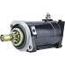 Starter for Yamaha Outboard Motors 115TLR 1997-2010 S2073M-OE 410-44082 Starter for Yamaha Outboard Motors 115TLR 1997-2010 S2073M-OE 410-44082