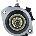 Starter for Yamaha Outboard Motors 115TLR 1997-2010 S2073M-OE 410-44082 Starter for Yamaha Outboard Motors 115TLR 1997-2010 S2073M-OE 410-44082