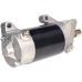 Starter for Marine Yamaha 6F5-81800-11, 6H3-81800-10 410-44083 Starter for Marine Yamaha 6F5-81800-11, 6H3-81800-10 410-44083