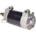 Starter for Marine Yamaha 6F5-81800-11, 6H3-81800-10 410-44083 Starter for Marine Yamaha 6F5-81800-11, 6H3-81800-10 410-44083