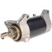 Starter for Marine Yamaha 6F5-81800-11, 6H3-81800-10 410-44083 Starter for Marine Yamaha 6F5-81800-11, 6H3-81800-10 410-44083