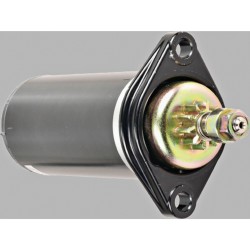 Starter Motor for Yamaha Outboard 9.9HP -15HP 1984-1997 410-44084