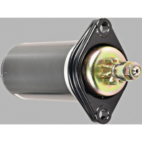 Starter Motor for Yamaha Outboard 9.9HP -15HP 1984-1997 410-44084