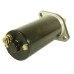 Starter Motor for Yamaha Outboard 9.9HP -15HP 1984-1997 410-44084 Starter Motor for Yamaha Outboard 9.9HP -15HP 1984-1997 410-44084