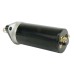 Starter Motor for Yamaha Outboard 9.9HP -15HP 1984-1997 410-44084 Starter Motor for Yamaha Outboard 9.9HP -15HP 1984-1997 410-44084