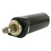 Starter Motor for Yamaha Outboard 9.9HP -15HP 1984-1997 410-44084 Starter Motor for Yamaha Outboard 9.9HP -15HP 1984-1997 410-44084