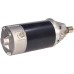 Starter for Yamaha Marine 6F5-81800-10, 6F5-81800-11 410-44085 Starter for Yamaha Marine 6F5-81800-10, 6F5-81800-11 410-44085