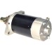 Starter for Yamaha Marine 6F5-81800-10, 6F5-81800-11 410-44085 Starter for Yamaha Marine 6F5-81800-10, 6F5-81800-11 410-44085