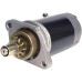 Starter for Yamaha Marine 6F5-81800-10, 6F5-81800-11 410-44085 Starter for Yamaha Marine 6F5-81800-10, 6F5-81800-11 410-44085