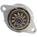 Starter for Yamaha Marine 6F5-81800-10, 6F5-81800-11 410-44085 Starter for Yamaha Marine 6F5-81800-10, 6F5-81800-11 410-44085