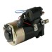 Starter for Yamaha C55ELR 1991-1995, Mariner 40E 1978-1980 50-81490M 410-44086 Starter for Yamaha C55ELR 1991-1995, Mariner 40E 1978-1980 50-81490M 410-44086