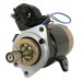 Starter for Yamaha C55ELR 1991-1995, Mariner 40E 1978-1980 50-81490M 410-44086 Starter for Yamaha C55ELR 1991-1995, Mariner 40E 1978-1980 50-81490M 410-44086