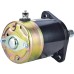 Starter for Nissan, Tohatsu Outboard 25, 30, NS25, NS30 1992-2003 410-44087 Starter for Nissan, Tohatsu Outboard 25, 30, NS25, NS30 1992-2003 410-44087