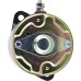 Starter for Nissan, Tohatsu Outboard 25, 30, NS25, NS30 1992-2003 410-44087 Starter for Nissan, Tohatsu Outboard 25, 30, NS25, NS30 1992-2003 410-44087