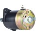 Starter for Nissan, Tohatsu Outboard 25, 30, NS25, NS30 1992-2003 410-44087 Starter for Nissan, Tohatsu Outboard 25, 30, NS25, NS30 1992-2003 410-44087