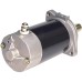 Starter for Marine Mariner, Mercury 25HP, 30HP, 40HP 410-44088 Starter for Marine Mariner, Mercury 25HP, 30HP, 40HP 410-44088