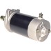 Starter for Marine Mariner, Mercury 25HP, 30HP, 40HP 410-44088 Starter for Marine Mariner, Mercury 25HP, 30HP, 40HP 410-44088