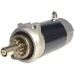Starter for Marine Mariner, Mercury 25HP, 30HP, 40HP 410-44088 Starter for Marine Mariner, Mercury 25HP, 30HP, 40HP 410-44088