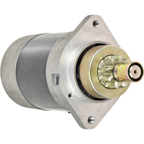 Starter for Suzuki Marine Outboard Engine DT115TCl, DT115TCx 1986-2001 SHI0090