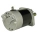 Starter for Suzuki Marine Outboard Engine DT115TCl, DT115TCx 1986-2001 SHI0090 Starter for Suzuki Marine Outboard Engine DT115TCl, DT115TCx 1986-2001 SHI0090