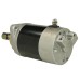 Starter for Suzuki Marine Outboard Engine DT115TCl, DT115TCx 1986-2001 SHI0090 Starter for Suzuki Marine Outboard Engine DT115TCl, DT115TCx 1986-2001 SHI0090