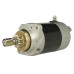 Starter for Suzuki Marine Outboard Engine DT115TCl, DT115TCx 1986-2001 SHI0090 Starter for Suzuki Marine Outboard Engine DT115TCl, DT115TCx 1986-2001 SHI0090