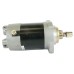 Starter for Suzuki Marine Engine DT200TCX EFI, DT200TCXG EFI 1986-2000 SHI0091 Starter for Suzuki Marine Engine DT200TCX EFI, DT200TCXG EFI 1986-2000 SHI0091