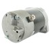 Starter for Suzuki Marine Engine DT200TCX EFI, DT200TCXG EFI 1986-2000 SHI0091 Starter for Suzuki Marine Engine DT200TCX EFI, DT200TCXG EFI 1986-2000 SHI0091