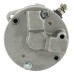 Starter for Suzuki Marine Engine DT200TCX EFI, DT200TCXG EFI 1986-2000 SHI0091 Starter for Suzuki Marine Engine DT200TCX EFI, DT200TCXG EFI 1986-2000 SHI0091