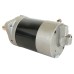 Starter for Suzuki Marine Engine DT200TCX EFI, DT200TCXG EFI 1986-2000 SHI0091 Starter for Suzuki Marine Engine DT200TCX EFI, DT200TCXG EFI 1986-2000 SHI0091