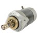 Starter for Suzuki Marine Engine DT200TCX EFI, DT200TCXG EFI 1986-2000 SHI0091 Starter for Suzuki Marine Engine DT200TCX EFI, DT200TCXG EFI 1986-2000 SHI0091