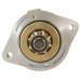 Starter for Suzuki Marine Engine DT200TCX EFI, DT200TCXG EFI 1986-2000 SHI0091 Starter for Suzuki Marine Engine DT200TCX EFI, DT200TCXG EFI 1986-2000 SHI0091