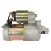 Starter Nissan 1.8L Sentra 2006 Starter Nissan 1.8L Sentra 2006