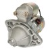 Starter Nissan 1.8L Sentra 2006 Starter Nissan 1.8L Sentra 2006