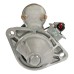 Starter Nissan 1.8L Sentra 2006 Starter Nissan 1.8L Sentra 2006