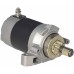 Starter for Honda Marine Outboard 35-50hp BF35 BF40 BF45 1997-2006 Starter for Honda Marine Outboard 35-50hp BF35 BF40 BF45 1997-2006