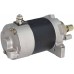 Starter for Honda Marine Outboard 35-50hp BF35 BF40 BF45 1997-2006 Starter for Honda Marine Outboard 35-50hp BF35 BF40 BF45 1997-2006