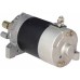 Starter for Honda Marine Outboard 35-50hp BF35 BF40 BF45 1997-2006 Starter for Honda Marine Outboard 35-50hp BF35 BF40 BF45 1997-2006