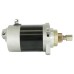 Starter for Suzuki Outboard Marine DF40, 40HP S114-671A 410-44094 Starter for Suzuki Outboard Marine DF40, 40HP S114-671A 410-44094