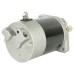 Starter for Suzuki Outboard Marine DF40, 40HP S114-671A 410-44094 Starter for Suzuki Outboard Marine DF40, 40HP S114-671A 410-44094