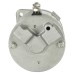 Starter for Suzuki Outboard Marine DF40, 40HP S114-671A 410-44094 Starter for Suzuki Outboard Marine DF40, 40HP S114-671A 410-44094