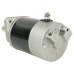 Starter for Suzuki Outboard Marine DF40, 40HP S114-671A 410-44094 Starter for Suzuki Outboard Marine DF40, 40HP S114-671A 410-44094